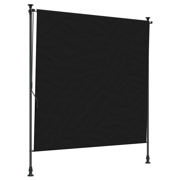 Showing Product Image 1 of 6