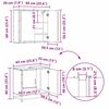 Product Thumbnail Image 17 of 19