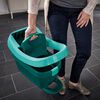 Product Thumbnail Image 3 of 10