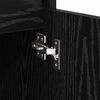 Product Thumbnail Image 9 of 15