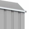 Product Thumbnail Image 8 of 12