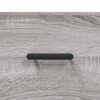 Product Thumbnail Image 9 of 13