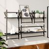 Product Thumbnail Image 2 of 11