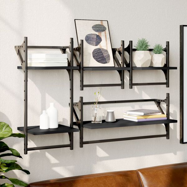 Showing Product Image 2 of 11