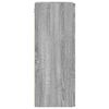 Product Thumbnail Image 7 of 14