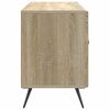 Product Thumbnail Image 7 of 14