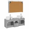 Product Thumbnail Image 8 of 14