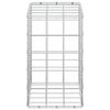 Product Thumbnail Image 4 of 6