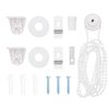 Product Thumbnail Image 11 of 12