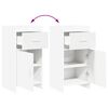 Product Thumbnail Image 9 of 10