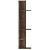 Product Thumbnail Image 5 of 9