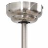 Product Thumbnail Image 10 of 12
