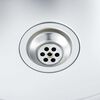 Product Thumbnail Image 9 of 11