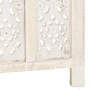 Product Thumbnail Image 5 of 7