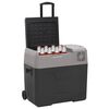 Product Thumbnail Image 2 of 11
