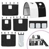 Product Thumbnail Image 12 of 16