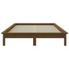 Product Thumbnail Image 5 of 9