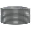 Product Thumbnail Image 4 of 6
