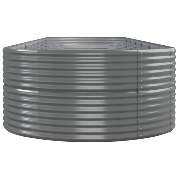 Showing Product Image 4 of 6