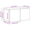 Product Thumbnail Image 16 of 16