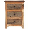 Product Thumbnail Image 4 of 12