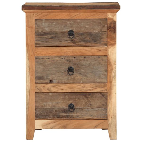 Showing Product Image 4 of 12