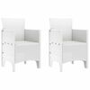 Product Thumbnail Image 5 of 11