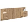 Product Thumbnail Image 3 of 16