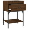 Product Thumbnail Image 5 of 13