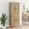 Product Thumbnail Image 4 of 14