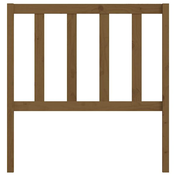 Showing Product Image 4 of 6