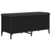 Product Thumbnail Image 7 of 10