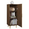 Product Thumbnail Image 4 of 11