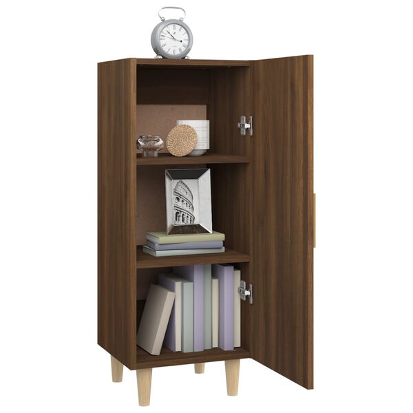 Showing Product Image 4 of 11