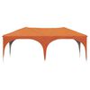 Product Thumbnail Image 5 of 17