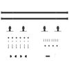 Product Thumbnail Image 4 of 11