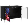 Product Thumbnail Image 2 of 9