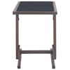 Product Thumbnail Image 3 of 6