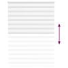 Product Thumbnail Image 5 of 16