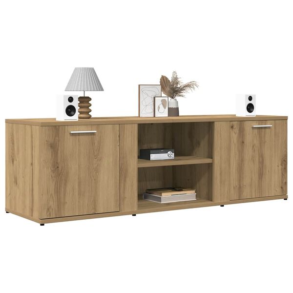 Showing Product Image 3 of 10