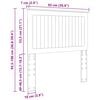 Product Thumbnail Image 11 of 11
