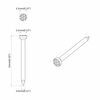 Product Thumbnail Image 6 of 6