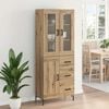 Product Thumbnail Image 4 of 17