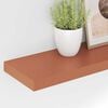 Product Thumbnail Image 5 of 14