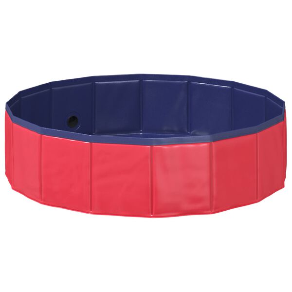 Showing Product Image 3 of 7