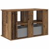 Product Thumbnail Image 8 of 14