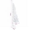 Product Thumbnail Image 11 of 13