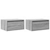 Product Thumbnail Image 3 of 14