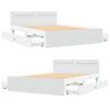 Product Thumbnail Image 5 of 11