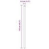 Product Thumbnail Image 7 of 9
